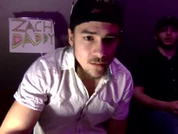 webcam man crackedcrypto live cam image #1620856