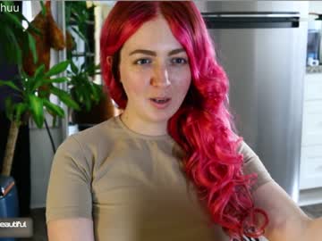webcam girl maeveminx live cam image #1733799