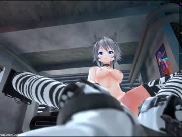 webcam girl projektmelody live cam image #1625797
