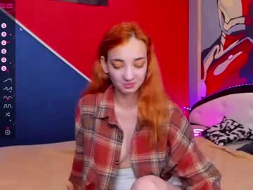 webcam girl sandraelmers live cam image #2218124