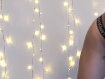 webcam girl emese_ live cam image #1317244