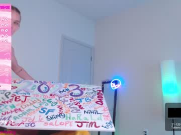 webcam girl petitebrat live cam image #4462461