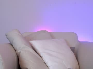 webcam girl shycinderella live cam image #944241