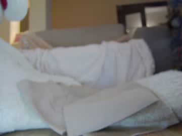 webcam girl teeencute live cam image #3325213