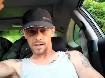 webcam man ajshoothoops live cam image #1985211