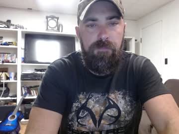 webcam man hardworkertn live cam image #2380802