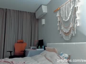 webcam girl _o0o__ live cam image #3117776