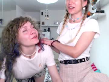 webcam girl kali_the_goddess live cam image #2594161