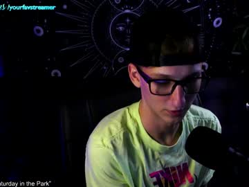 webcam man anotherskinnyboy live cam image #177325