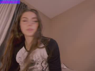 webcam girl chroniclove live cam image #3126722