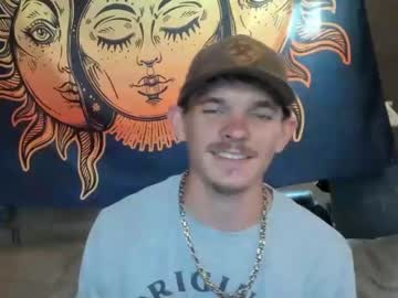 webcam man ethansxxx live cam image #2197415