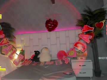 webcam girl sugar_troubl3 live cam image #1180985