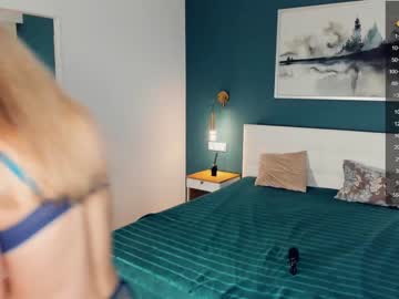 webcam girl blue_energy_ live cam image #6844037