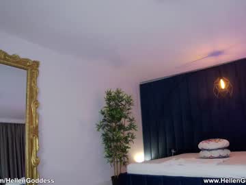 webcam girl indiansweety live cam image #3554244