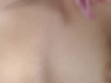 webcam girl little_effy18 live cam image #1862528