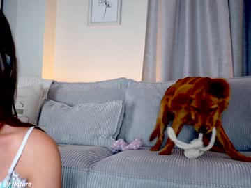 webcam girl x_lily_x live cam image #6501161