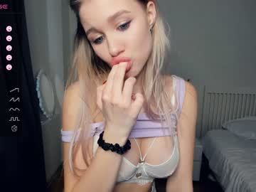 webcam girl yasminaduncan live cam image #6559788