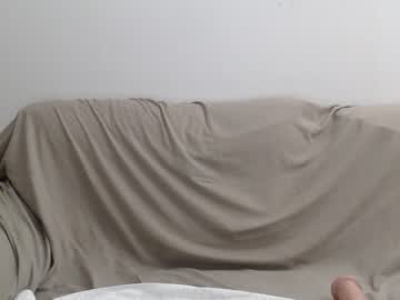 webcam girl callme_kim live cam image #2379872