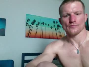 webcam man rileyprice312 live cam image #1003068