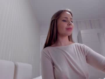 webcam girl aminaswan_ live cam image #865359