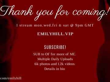 webcam girl littlee33 live cam image #1137102