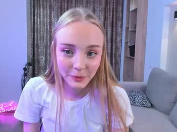 webcam girl lolliis live cam image #5076761