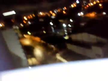 webcam couple yaranaika403 live cam image #1935593