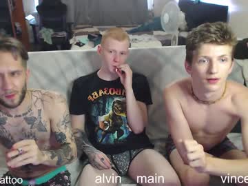 webcam man alvin__main live cam image #2330984