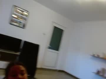 webcam girl bouncingb00bs live cam image #3005424