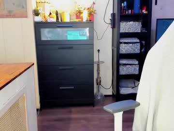 webcam girl ketlinrous live cam image #1983392
