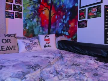 webcam girl khalipso live cam image #4865167