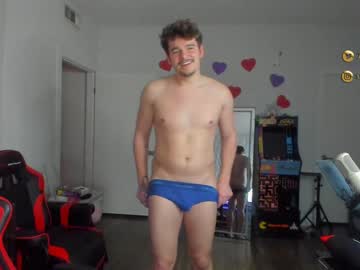 webcam man thejohnnystone live cam image #1303425