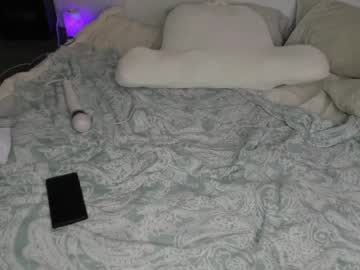 webcam couple akgingersnaps live cam image #5753983