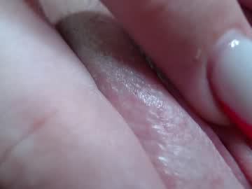 webcam girl amazon_girl live cam image #125633
