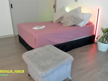 webcam girl amy_queen7 live cam image #4275697