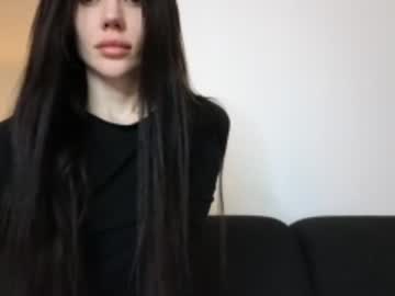 webcam couple anabel054 live cam image #4341158