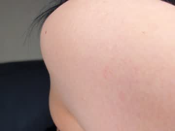 webcam girl sabinadulce live cam image #6361102
