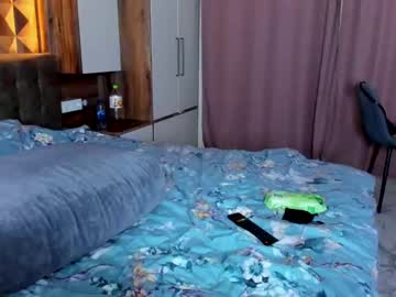 webcam girl mary_marlow live cam image #3532153