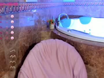 webcam girl nickyneck live cam image #5060666