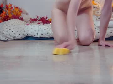 webcam girl careful_i_bite live cam image #2692915