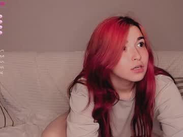 Cam for june_wade