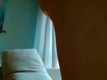 webcam girl mia_milonovich live cam image #3322537
