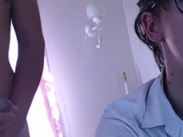 webcam couple monaher live cam image #2614046