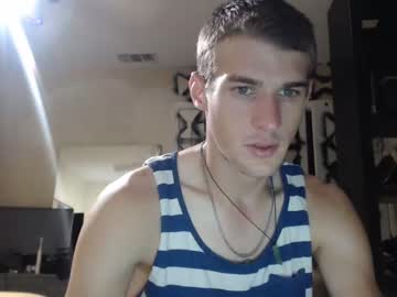 webcam man powerofmiracles live cam image #4880065