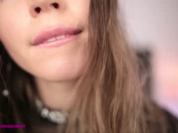 webcam girl shy_jane live cam image #1192868
