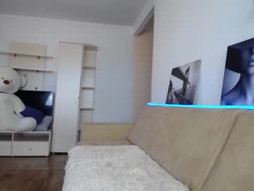 webcam girl _mamba__ live cam image #398789