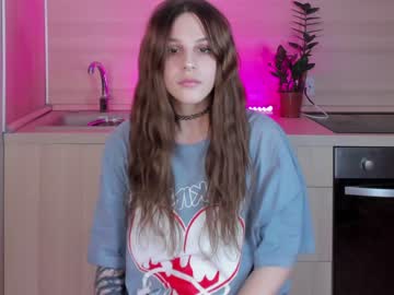 webcam tranny dickdiva live cam image #1566141