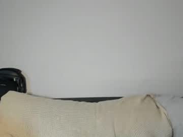 webcam girl girls_from_school live cam image #6953512