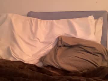 webcam man trojanman2212 live cam image #1097984