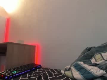 webcam man kayn_morningstar live cam image #3995371